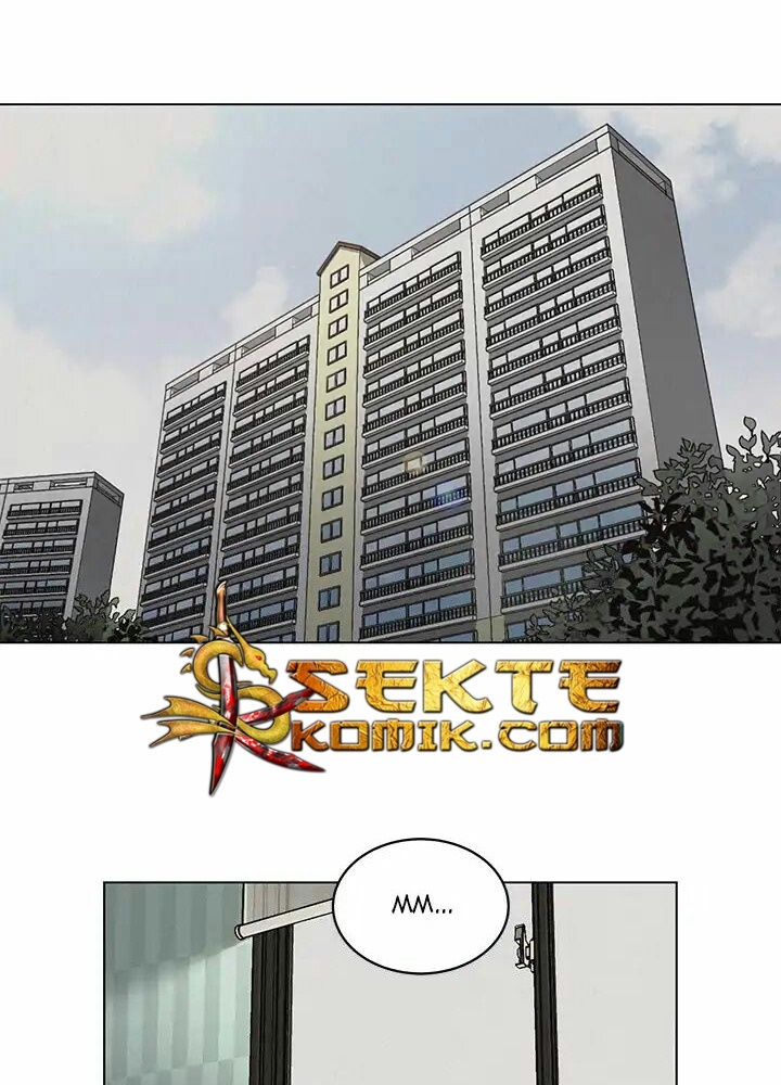 Pounding Chapter 03 Gambar 12
