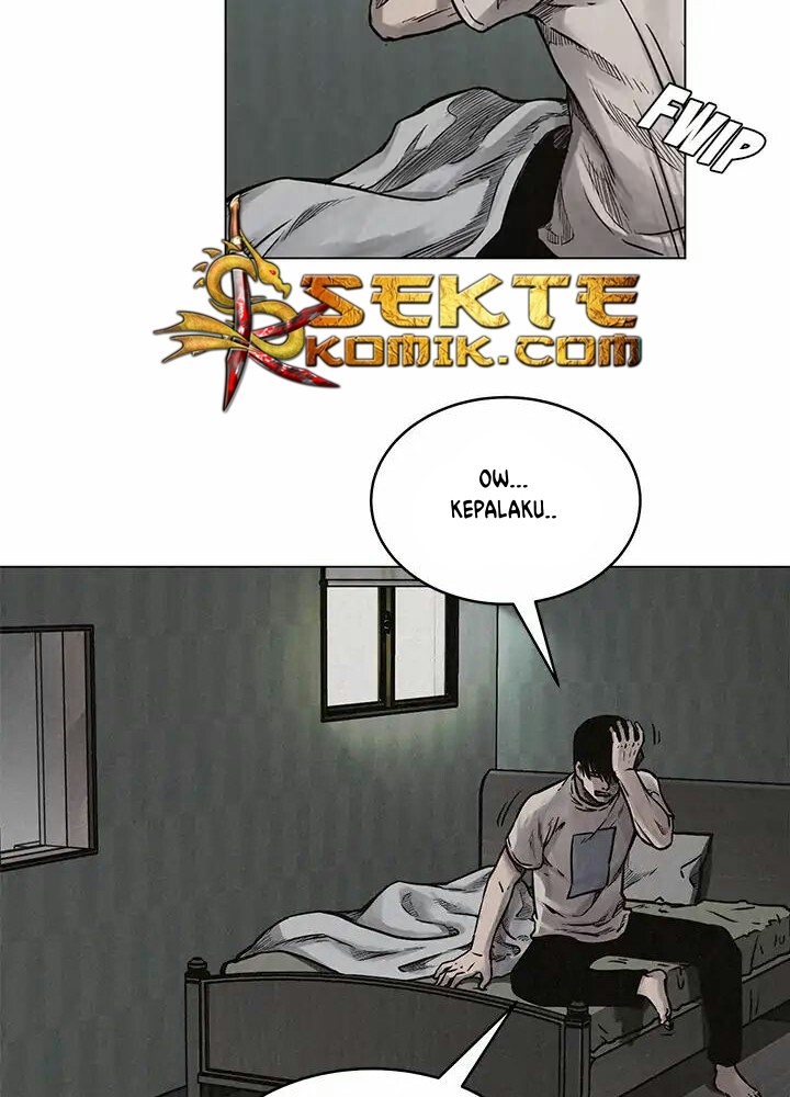 Pounding Chapter 03 Gambar 15