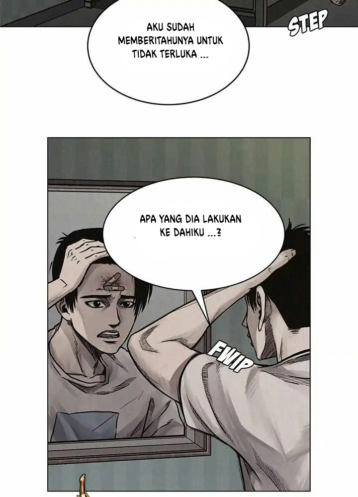 Pounding Chapter 03 Gambar 16