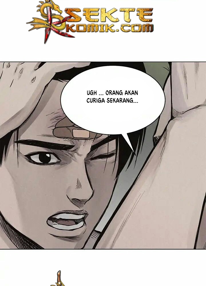 Pounding Chapter 03 Gambar 17