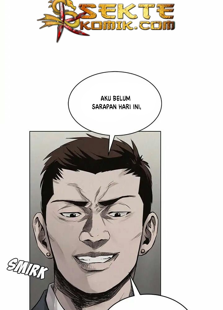 Pounding Chapter 03 Gambar 24