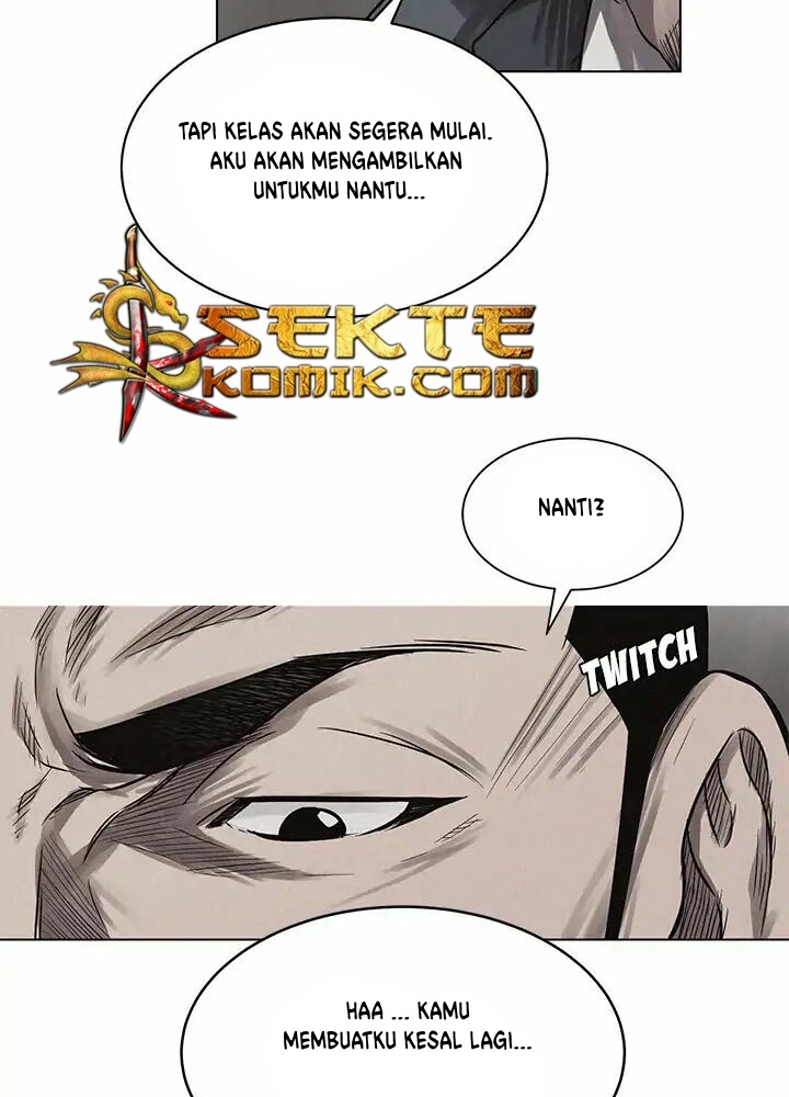 Pounding Chapter 03 Gambar 26