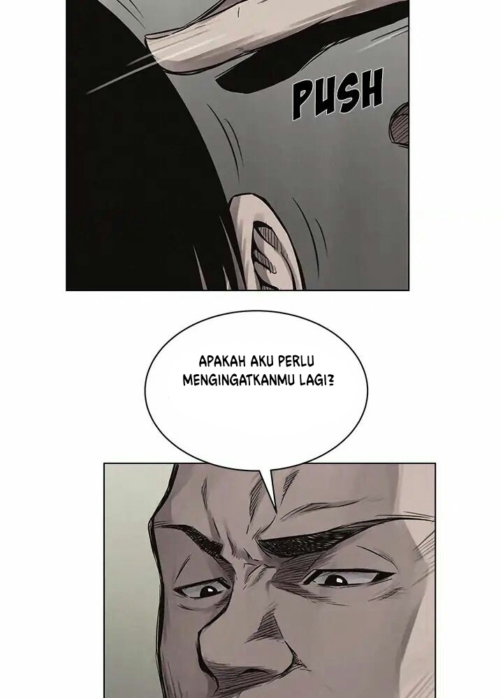 Pounding Chapter 03 Gambar 29