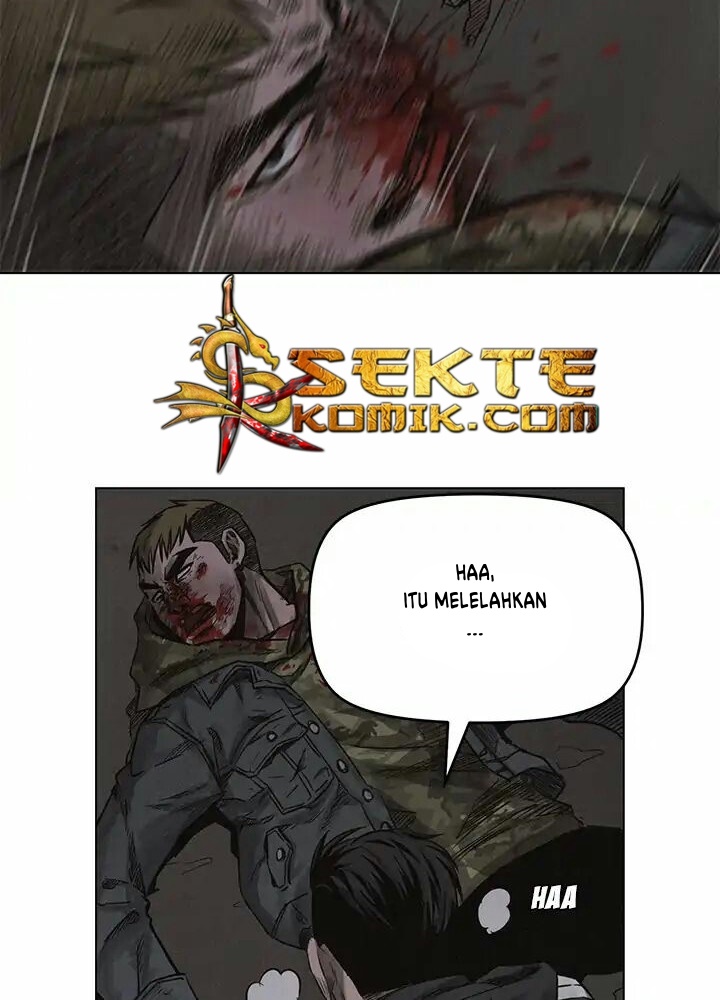 Pounding Chapter 03 Gambar 3
