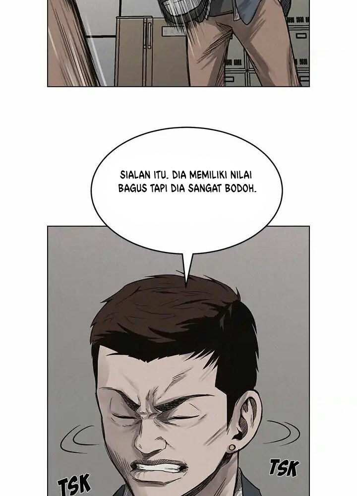 Pounding Chapter 03 Gambar 32