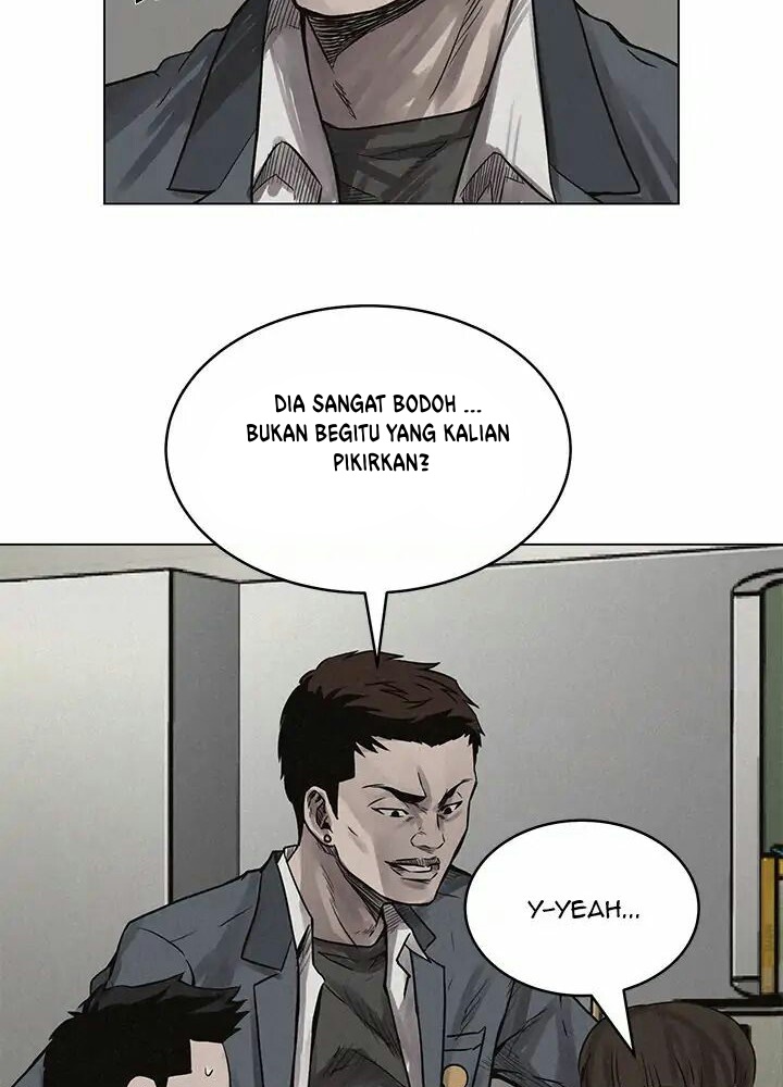 Pounding Chapter 03 Gambar 33