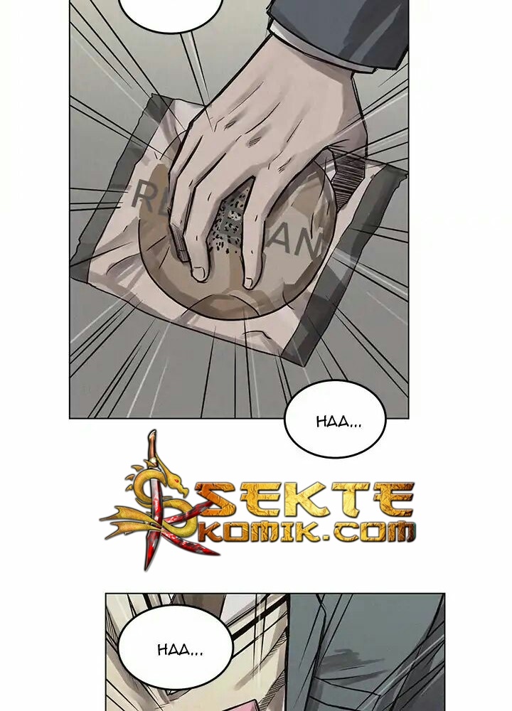 Pounding Chapter 03 Gambar 36