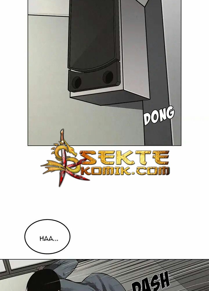 Pounding Chapter 03 Gambar 38