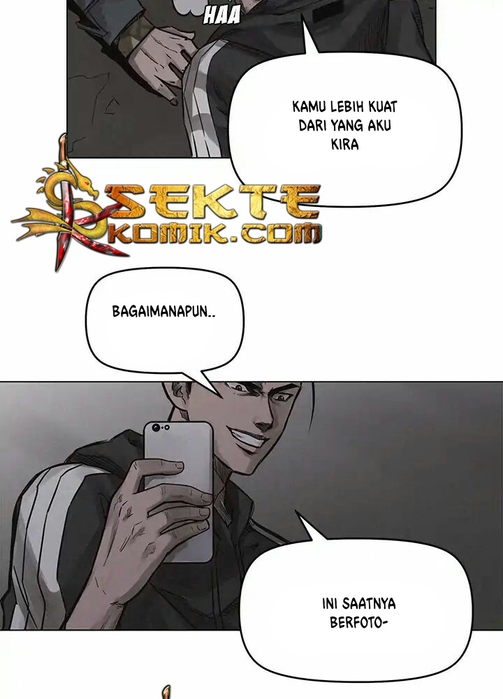 Pounding Chapter 03 Gambar 4