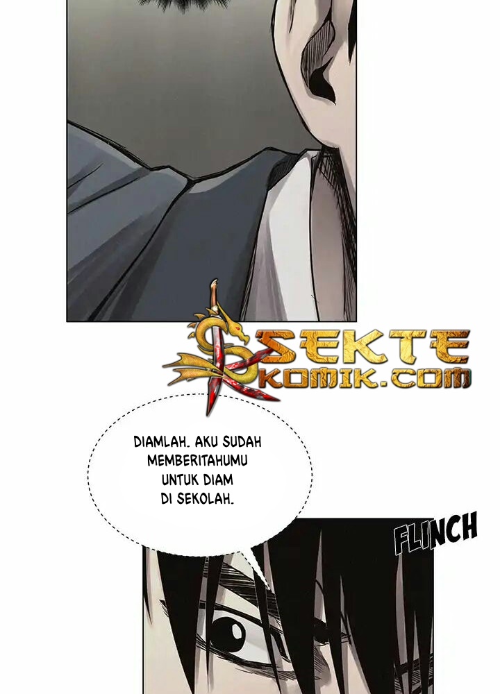 Pounding Chapter 03 Gambar 40