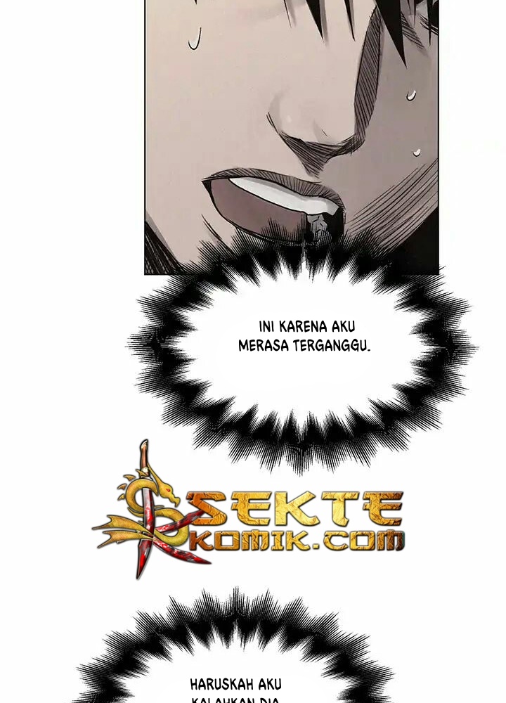 Pounding Chapter 03 Gambar 41