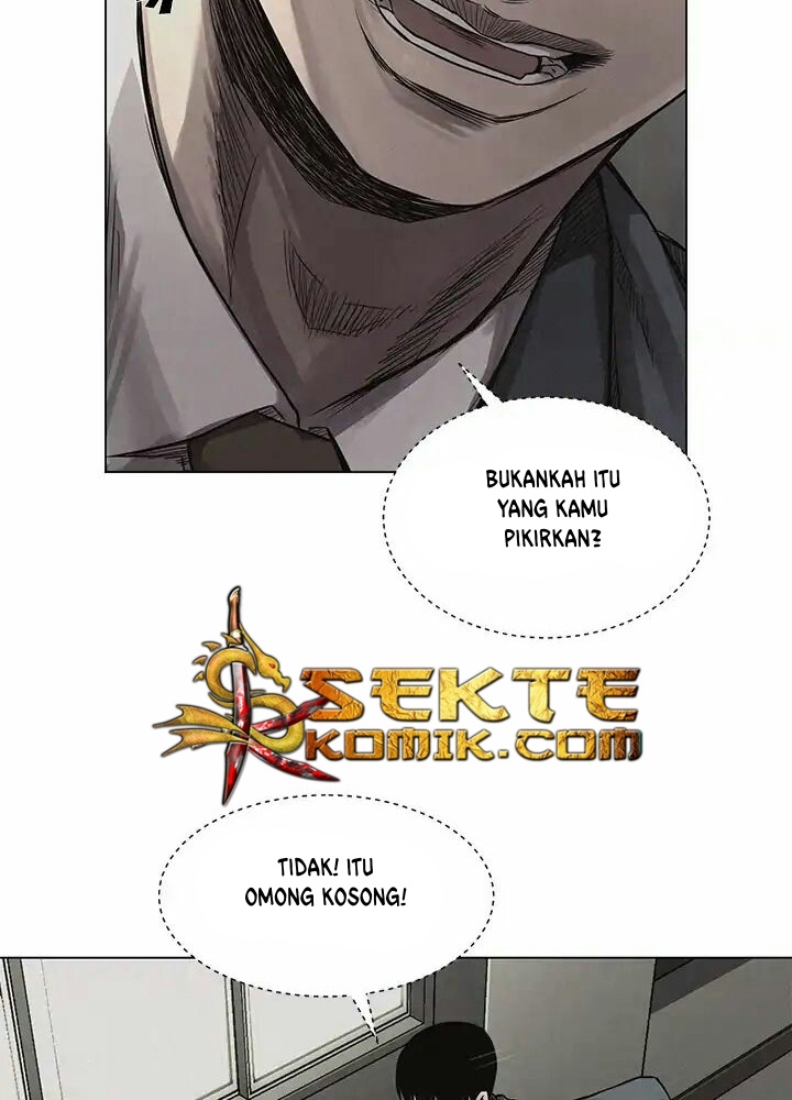Pounding Chapter 03 Gambar 43