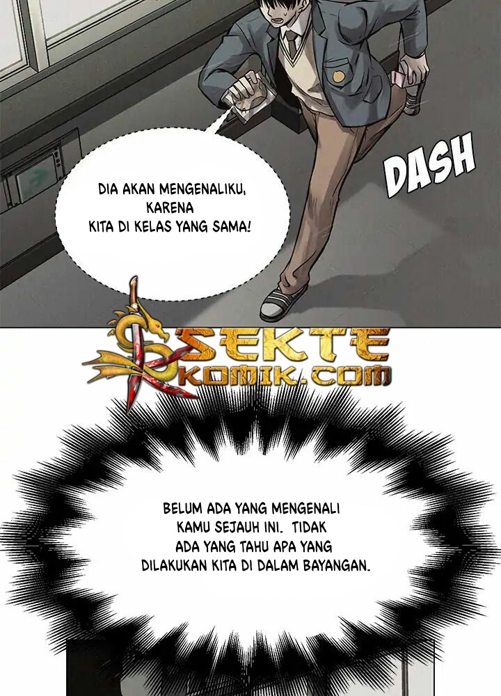 Pounding Chapter 03 Gambar 44
