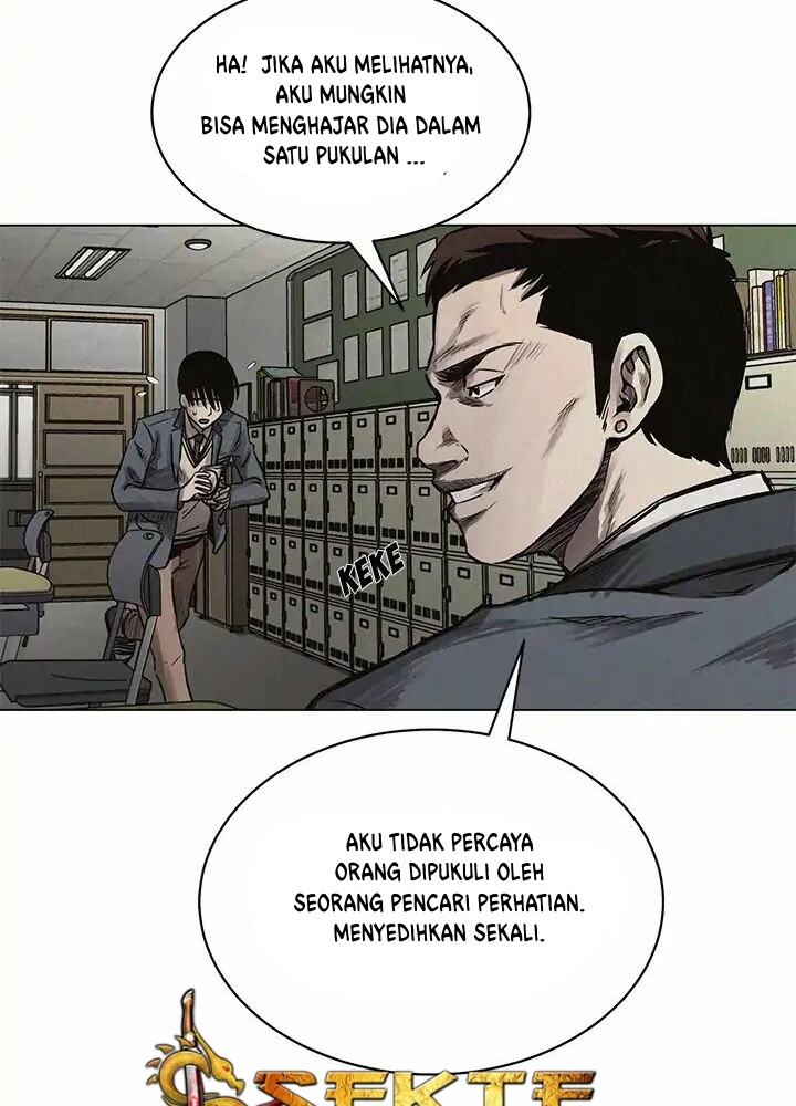 Pounding Chapter 03 Gambar 47
