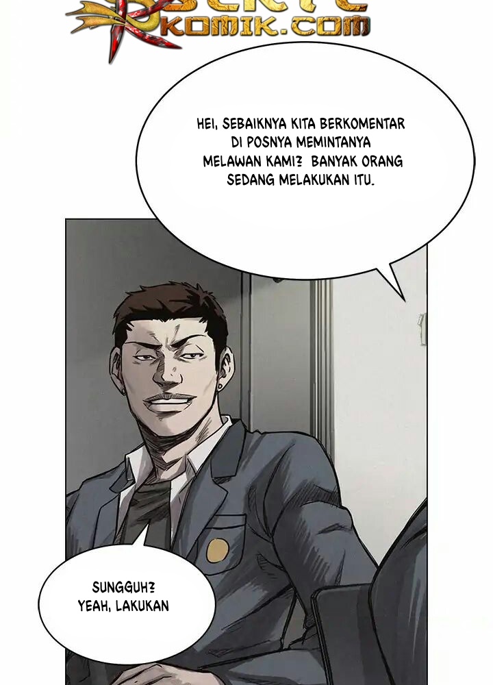 Pounding Chapter 03 Gambar 48