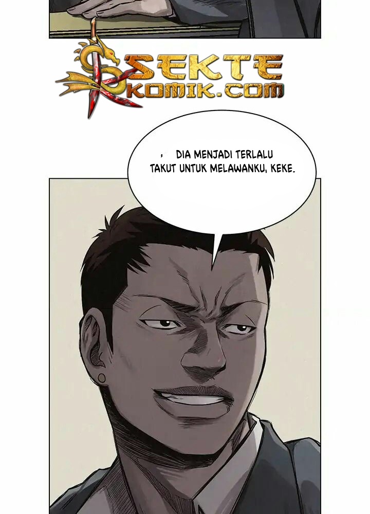 Pounding Chapter 03 Gambar 49