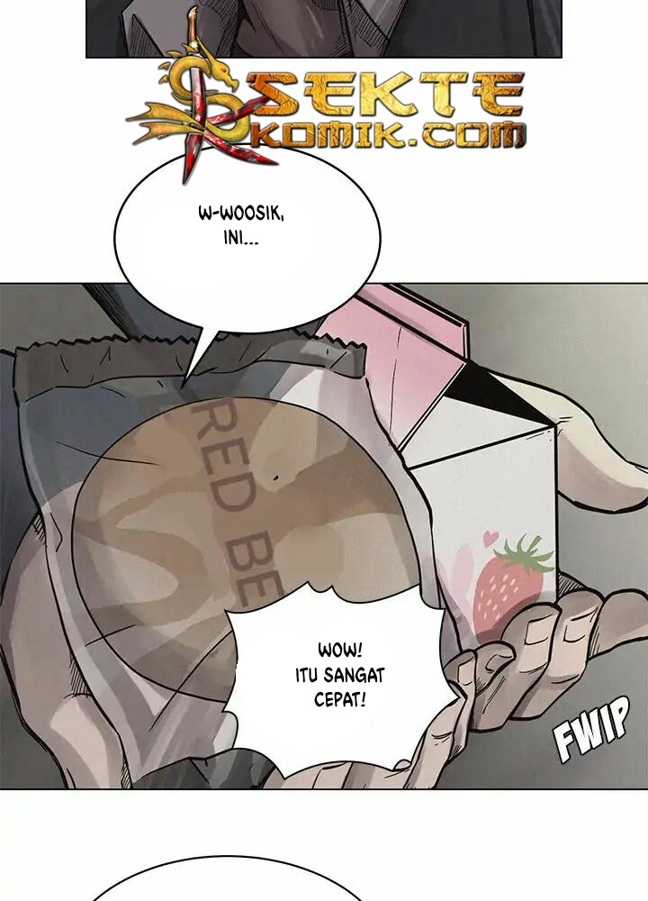 Pounding Chapter 03 Gambar 50