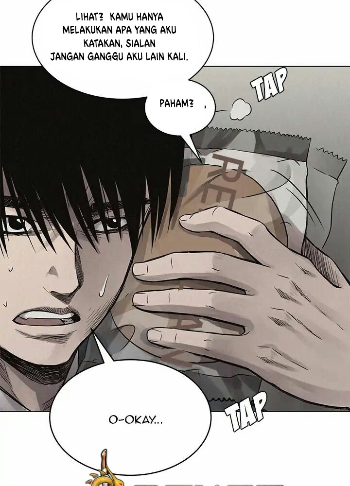 Pounding Chapter 03 Gambar 51