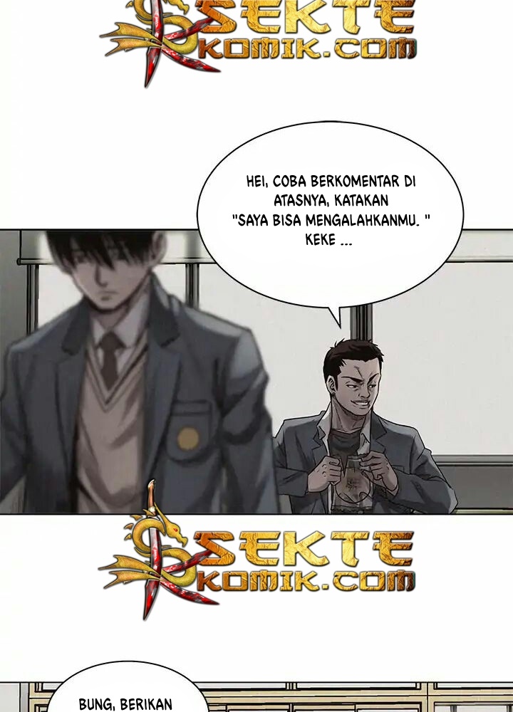 Pounding Chapter 03 Gambar 52