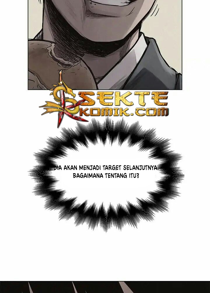 Pounding Chapter 03 Gambar 55