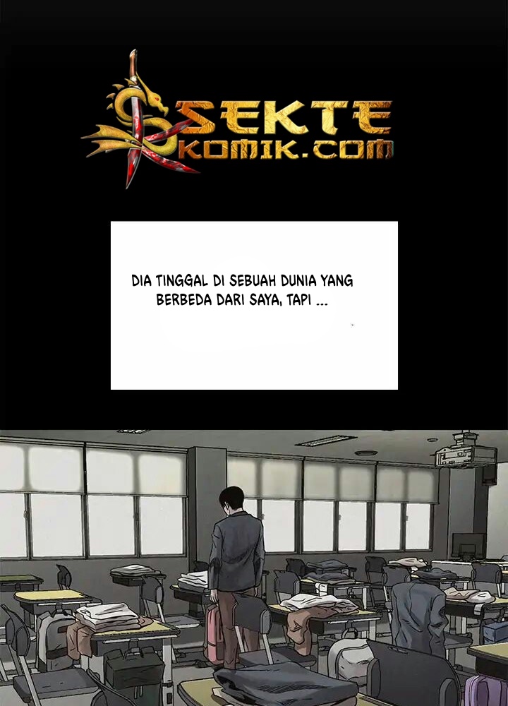 Pounding Chapter 03 Gambar 58