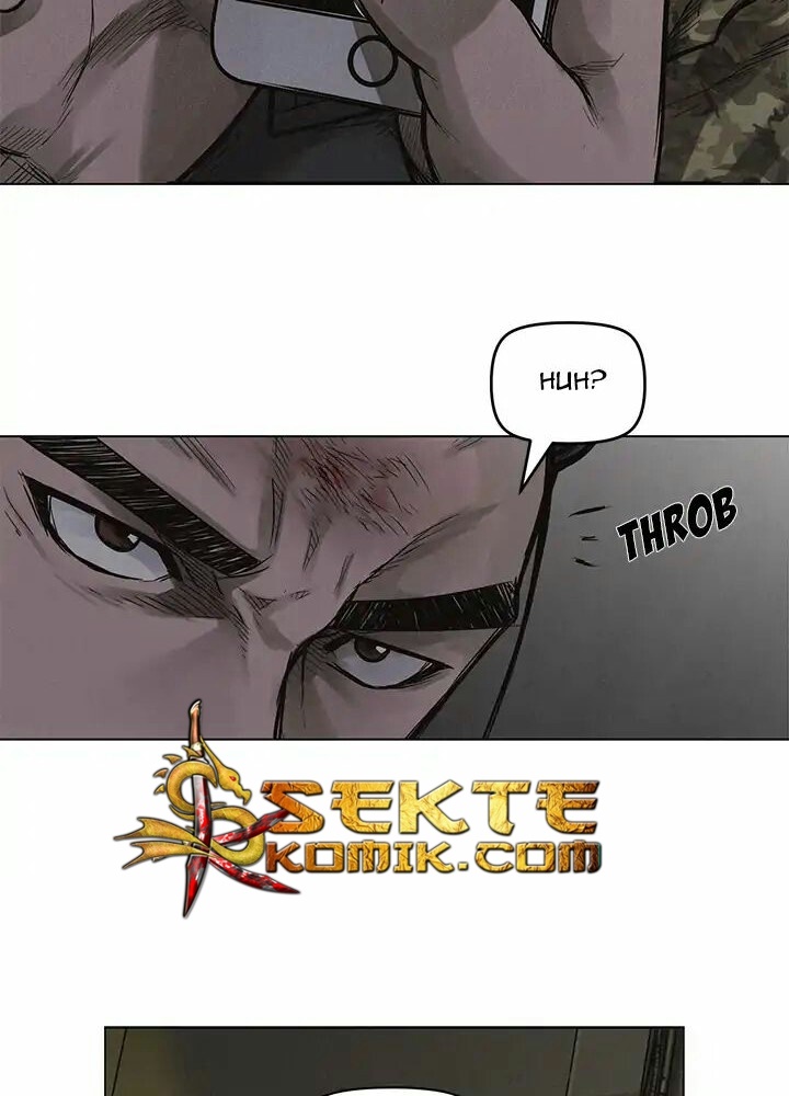 Pounding Chapter 03 Gambar 6