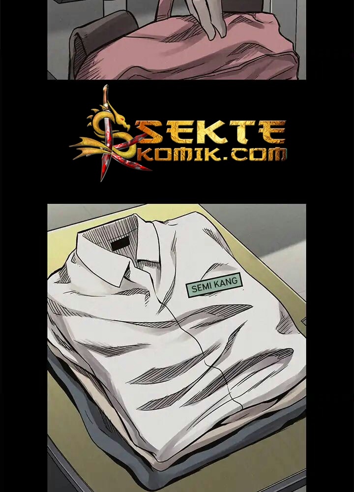 Pounding Chapter 03 Gambar 60