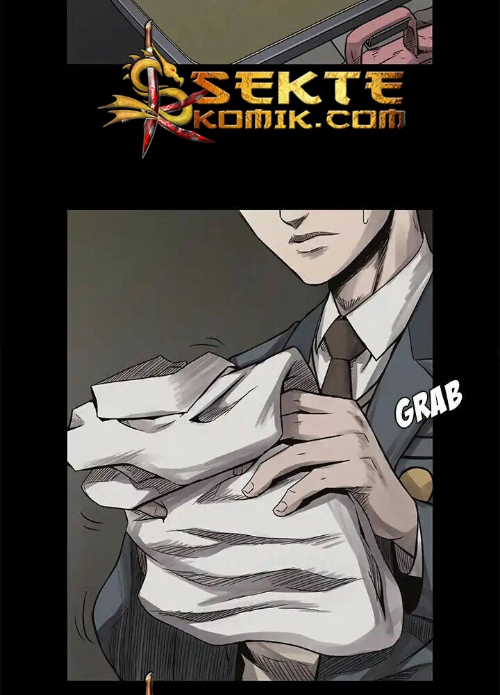 Pounding Chapter 03 Gambar 61