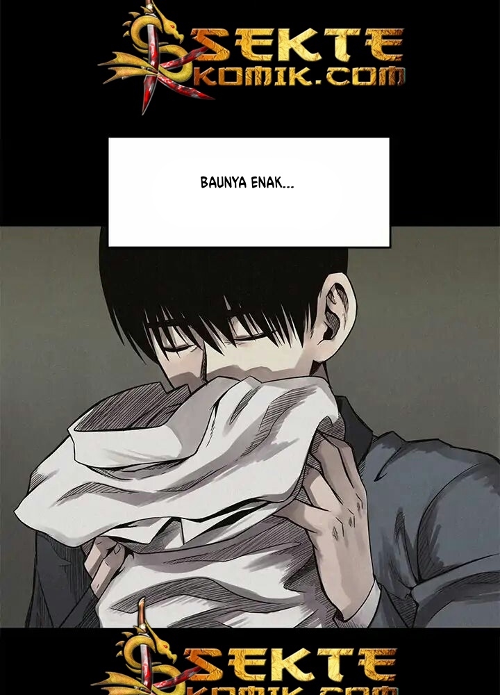 Pounding Chapter 03 Gambar 62