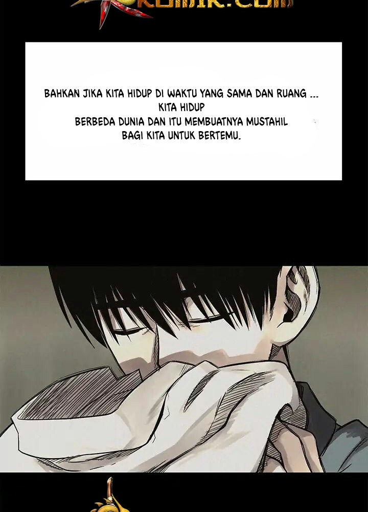 Pounding Chapter 03 Gambar 63