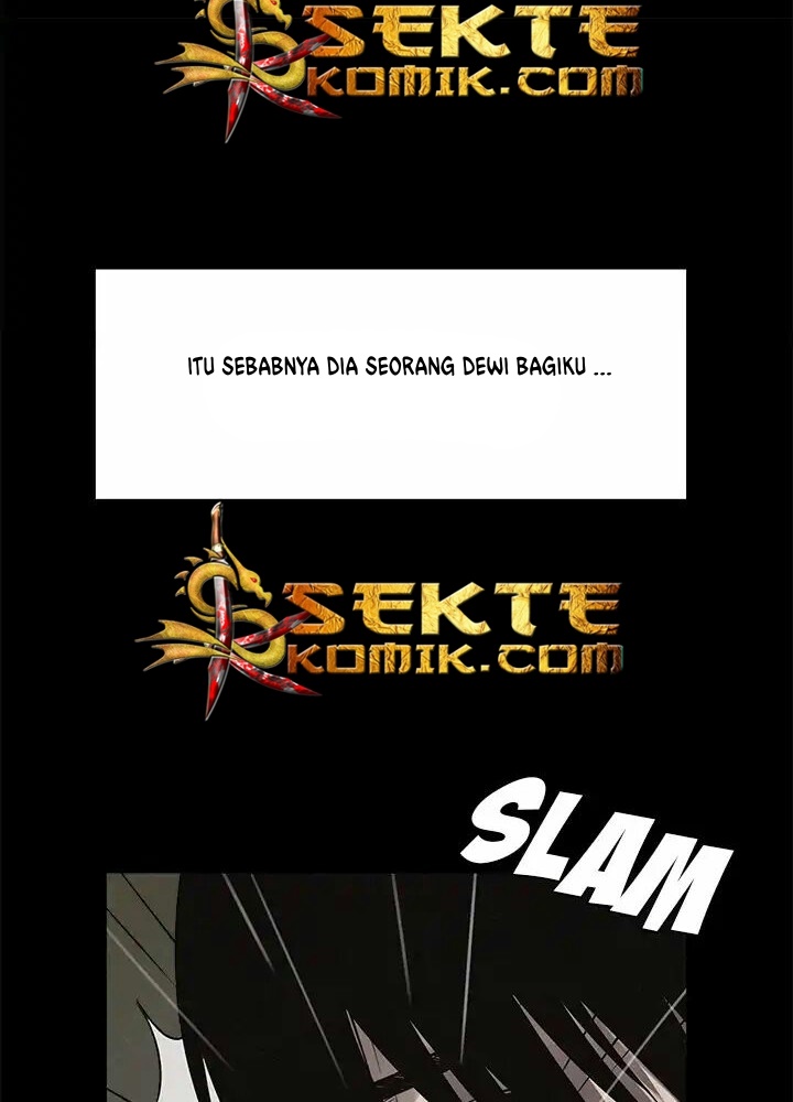 Pounding Chapter 03 Gambar 64