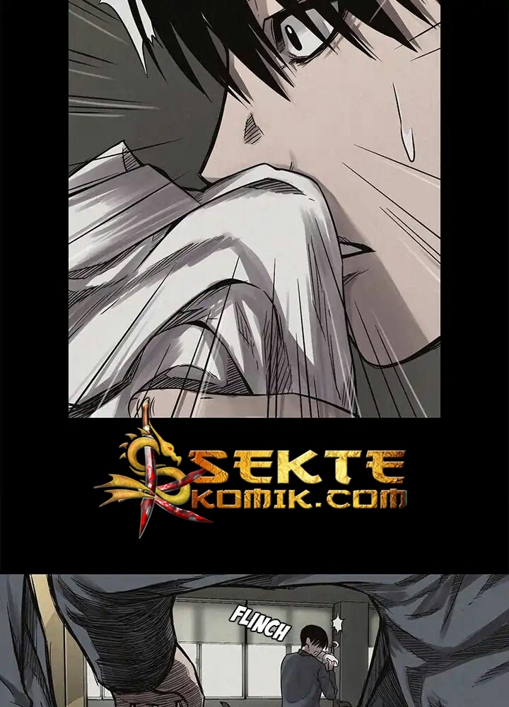 Pounding Chapter 03 Gambar 65