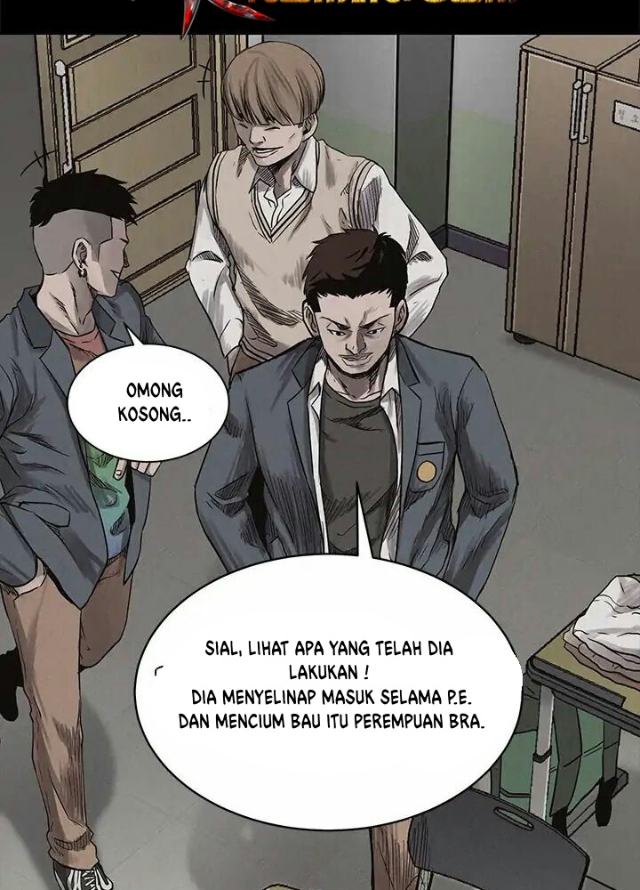 Pounding Chapter 03 Gambar 68
