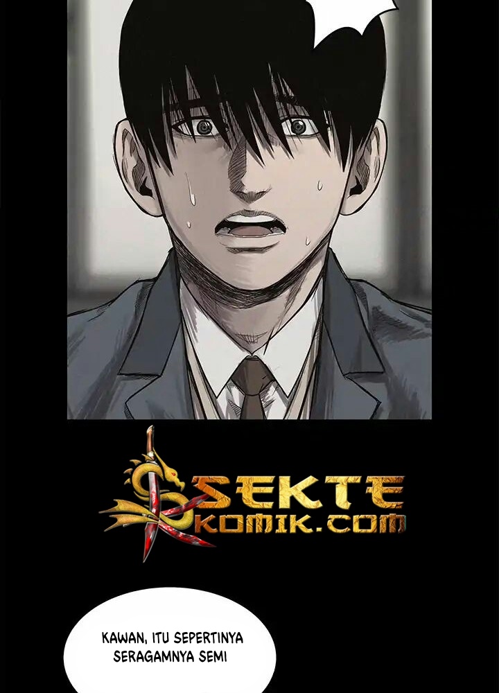 Pounding Chapter 03 Gambar 71
