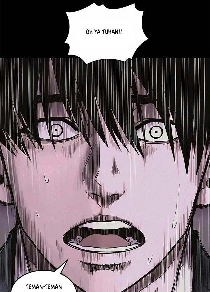 Pounding Chapter 03 Gambar 73