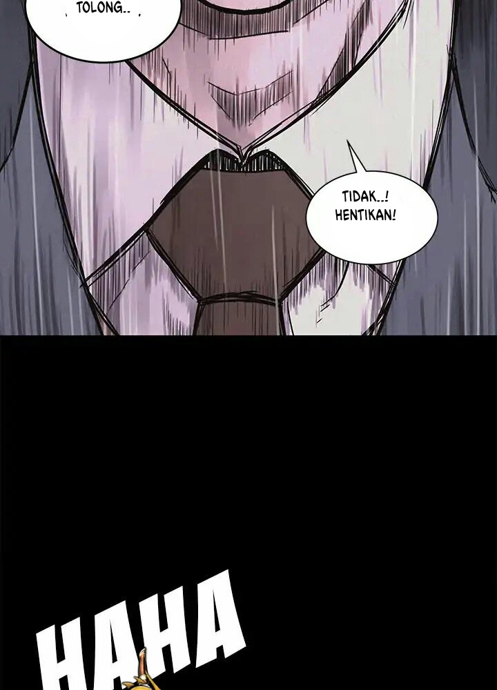 Pounding Chapter 03 Gambar 74