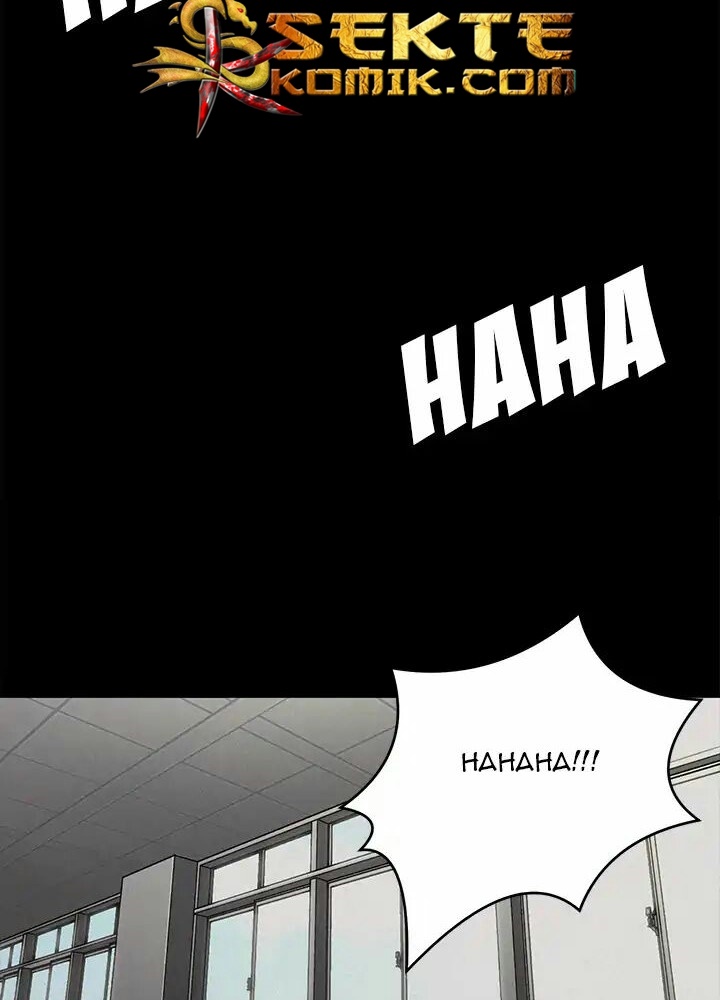 Pounding Chapter 03 Gambar 75