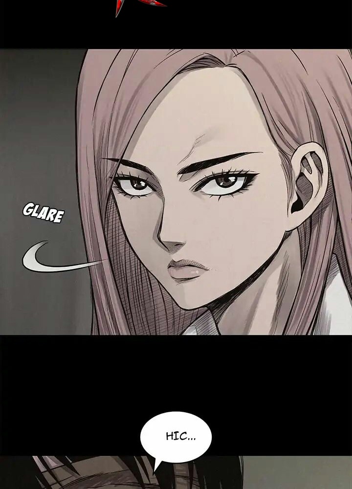 Pounding Chapter 03 Gambar 78
