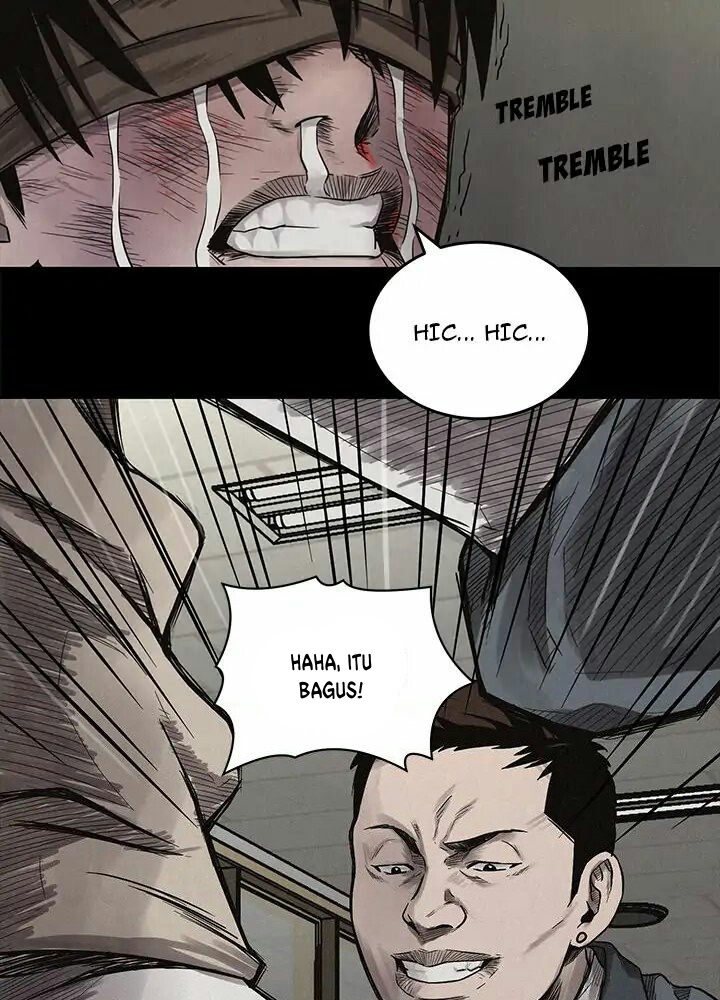 Pounding Chapter 03 Gambar 79