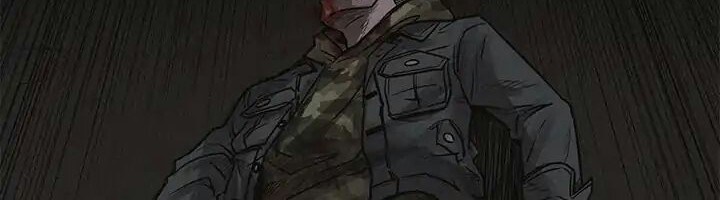 Pounding Chapter 03 Gambar 8