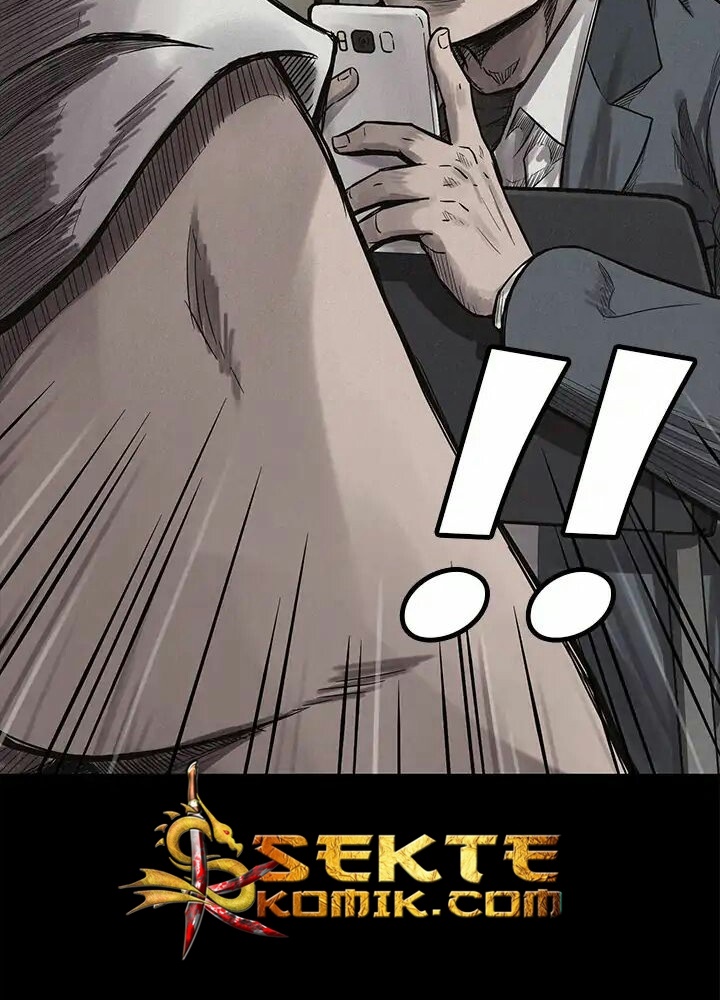 Pounding Chapter 03 Gambar 80
