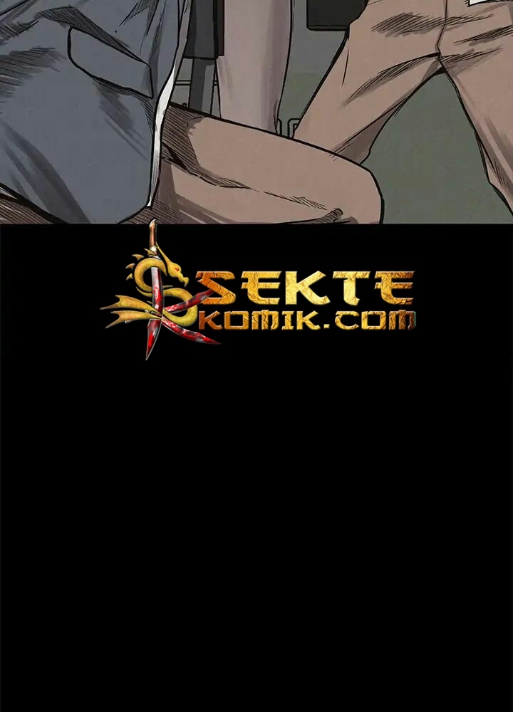 Pounding Chapter 03 Gambar 82