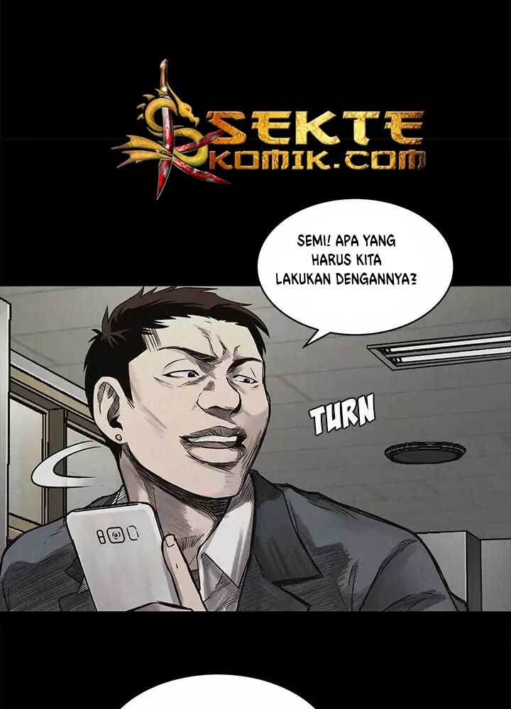 Pounding Chapter 03 Gambar 83