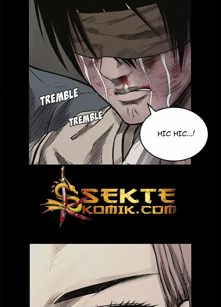 Pounding Chapter 03 Gambar 85