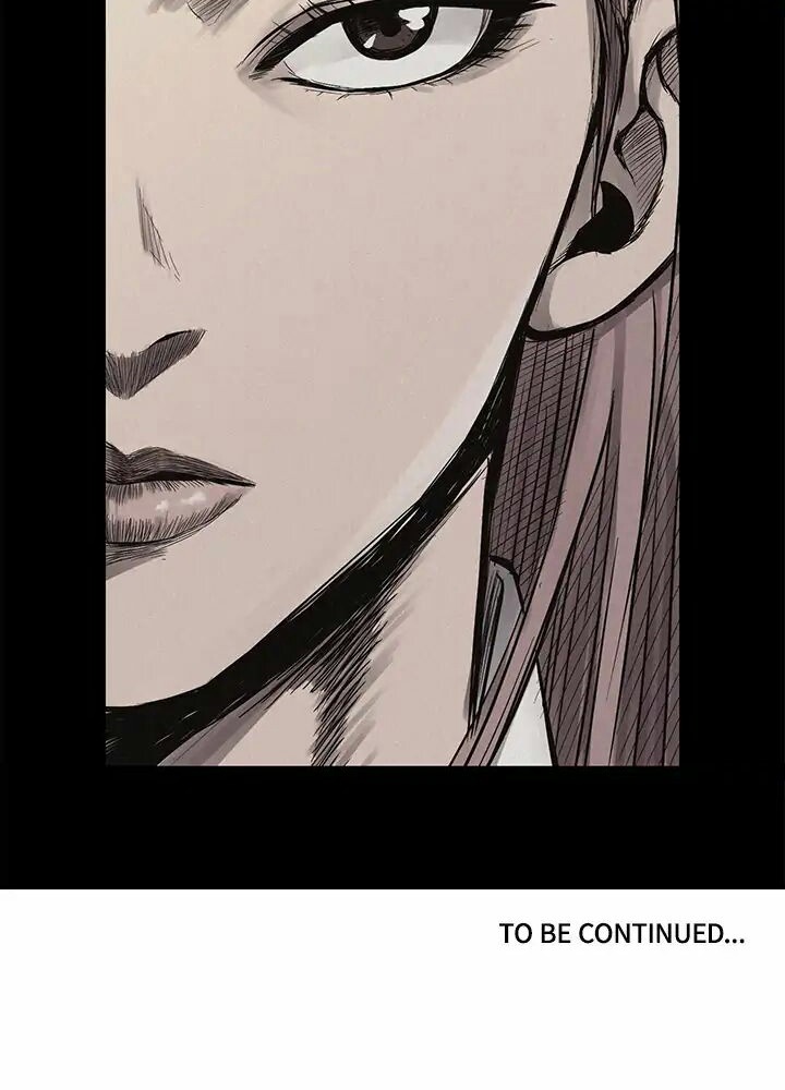 Pounding Chapter 03 Gambar 86