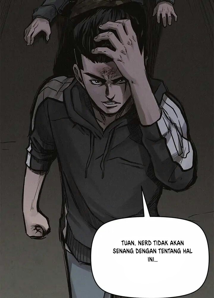 Pounding Chapter 03 Gambar 9