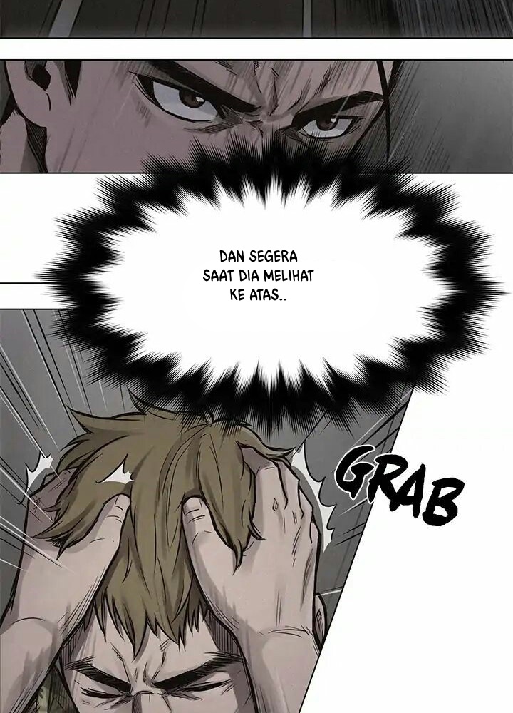 Pounding Chapter 02 Gambar 14