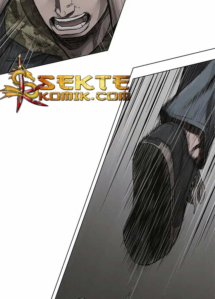 Pounding Chapter 02 Gambar 15