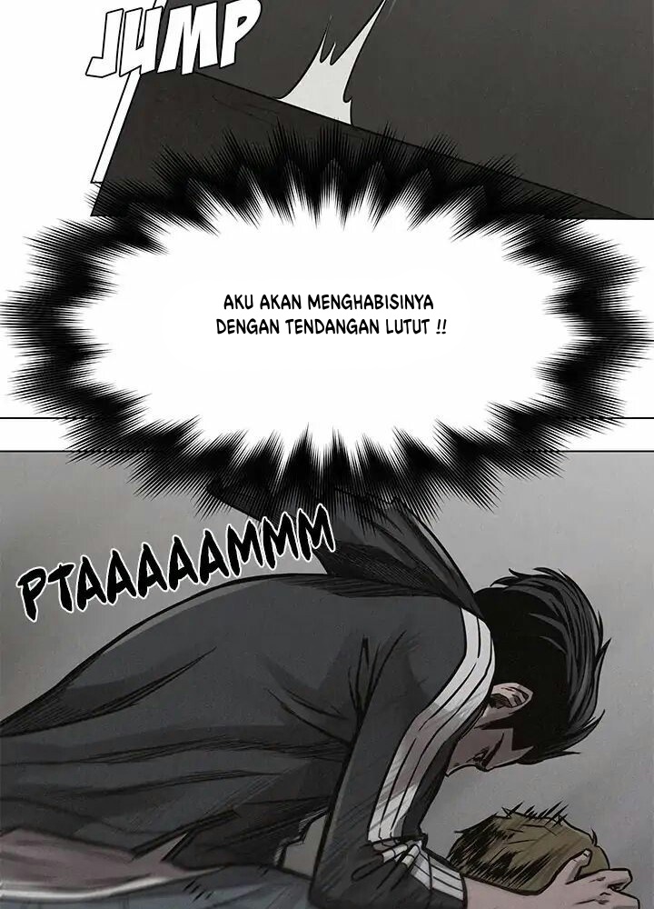 Pounding Chapter 02 Gambar 16