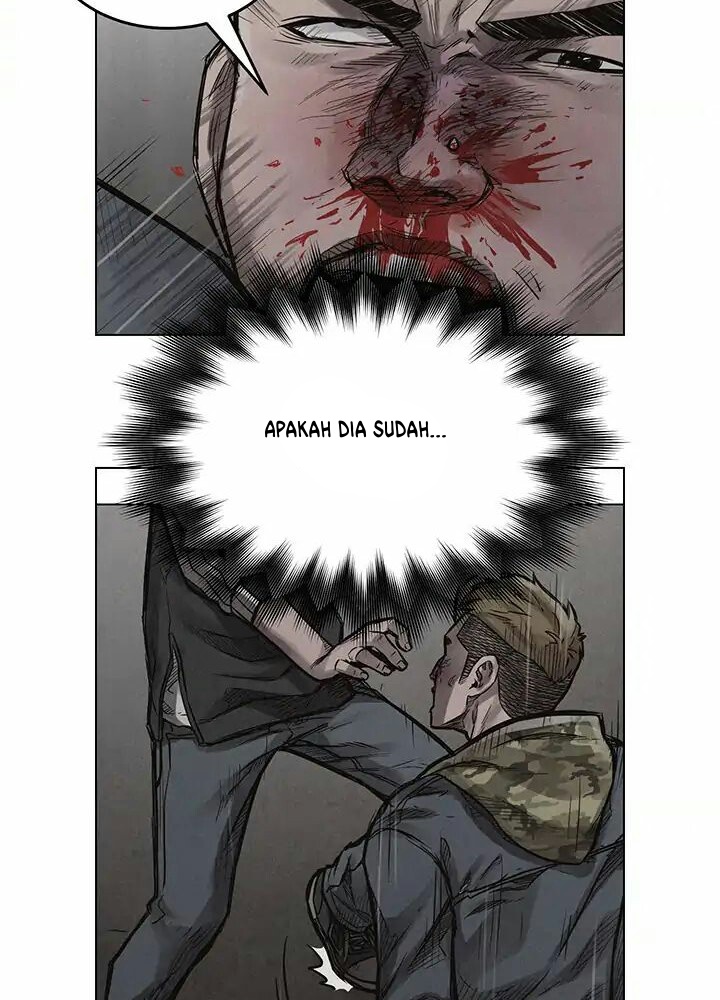 Pounding Chapter 02 Gambar 18